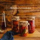 Imagen Taller de fermentación natural