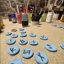 Imagen Talleres de cerámica con Tierra y Fuego