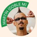 Imagen Piccola Laboral. Taller Cuando la mente hace la magia