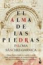 Imagen Club de lectura de novela histórica del Centro del Prerrománico