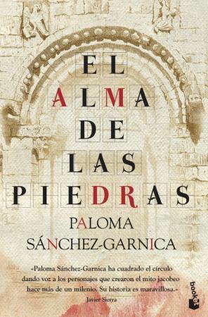 Club de lectura de novela histórica del Centro del Prerrománico