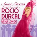 Imagen Mina Longo. Amor eterno, el homenaje a Rocío Durcal