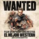 Imagen Film Symphony Orchestra. Wanted