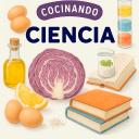 Image Cocinando la ciencia