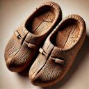 Imagen Madreñas de barro. Proyecto de cerámica sobre la tradición asturiana