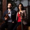 Imagen Suena la Cúpula. Concerto 1700. El fin del continuo