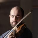 Imagen Suena la Cúpula. All around Bach