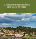 Imagen El poblamiento prehistórico en el Valle del Sella
