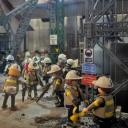 Imagen Playmineros, la evolución de la minería