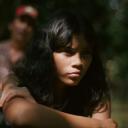 Imagen Cine. Manas