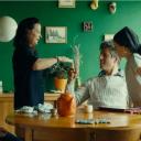 Image Cine Qui som