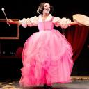 Imagen El Rey de la Farándula