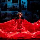 Imagen Off Niemeyer. Nínive