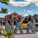 Imagen Itinerarios por el Patrimonio: Nava