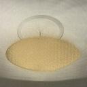 Imagen Ramón Isidoro. Intervención