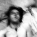 Imagen XI Festival de Cine LGTBI. David Trullo. findesiglo