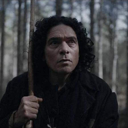 XI Festival de Cine LGTBI. Els mals noms