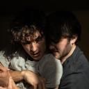 Imagen XI Festival de Cine LGTBI. Sandbag Dam