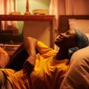 Imagen XI Festival de Cine LGTBI. Dreamers