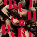 Image XI Festival de Cine LGTBI. Truth or Dare