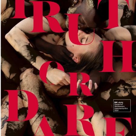 XI Festival de Cine LGTBI. Truth or Dare