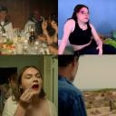 Imagen XI Festival de Cine LGTBI. Sección Oficial de Cortos MIRADAS