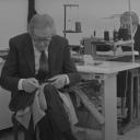 Imagen Cine. La imperfección y la paciencia