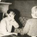 Imagen Cine. La Placa, una familia de bien