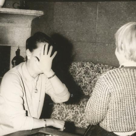 Cine. La Placa, una familia de bien