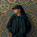 Image Cine. La hija pequeña