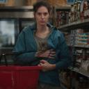 Image Cine. Sorry, Baby