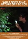 Que-te-dice-esa-naturaleza-poster
