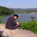 Imagen Cine. ¿Qué te dice esa naturaleza?