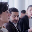 Imagen Cine. Yo te creo