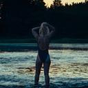 Imagen Cine. La cronología del agua