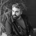 alayon-web