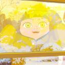 Imagen Cine. Little Amélie