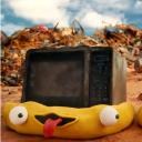 Imagen Pequeños de cine