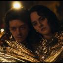 Imagen Cine. Un año, una noche. BS(O) en vivo con Fantasma Sur