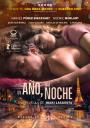 un-ano-una-noche-poster