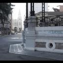 Imagen Lo meyor de Llaboral Cinemateca Curtios