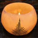 Imagen Taller de velas y farolillos
