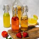 Imagen Elabora tus bebidas fermentadas