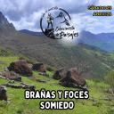 brañas somiedo