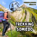 treking somiedo