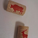 Imagen Decora tu corcho