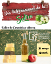 Imagen Cosmética Sidrera