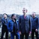 Imagen Stormy Mondays