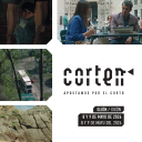 Imagen Cine. IV Jornadas CORTEN. Proyecciones