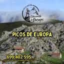 Imagen Apúntate a las rutas de primavera de Coleccionista de Paisajes